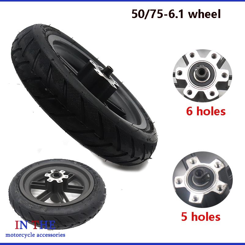 Acessórios para pneu de roda d - Xiaomi Hub Mijia Hub avaliação e preço