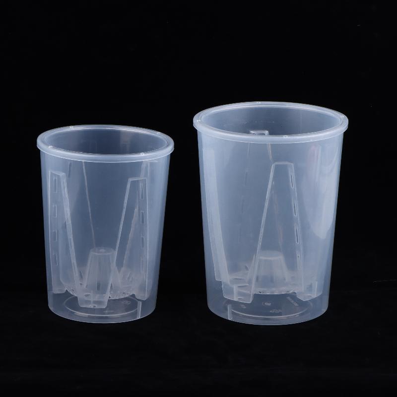 Vaso de Flores com Rega Automá - Aloe Vera Pot avaliação e preço