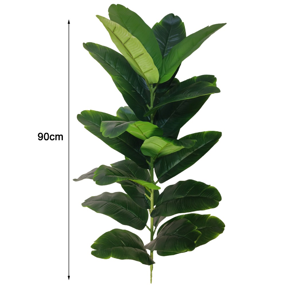 Árvore Artificial de Ficus Ver - Dracaena Marginata avaliação e preço
