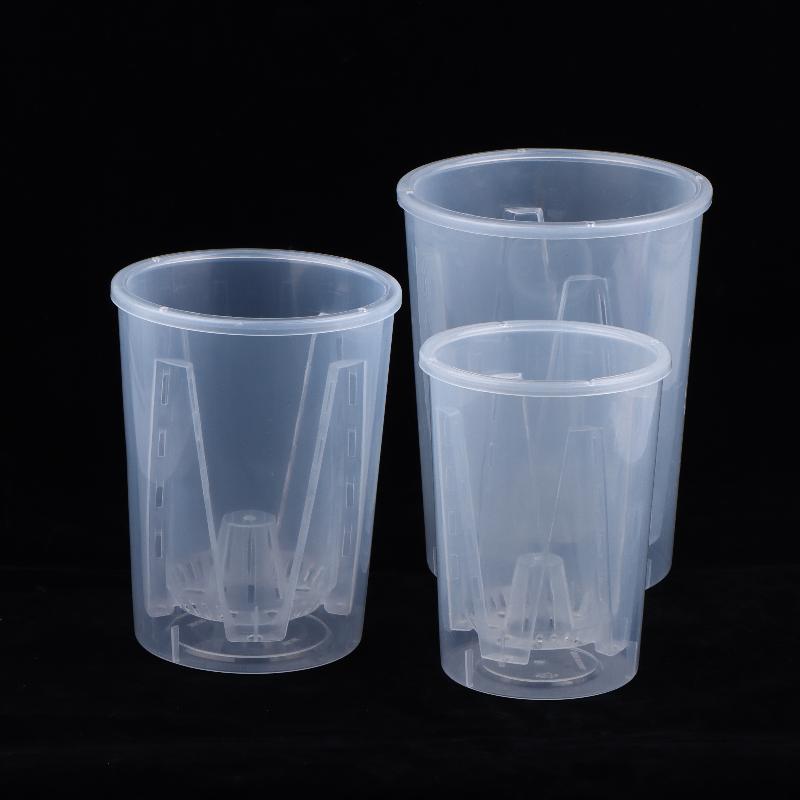 Vaso de Flores com Rega Automá - Aloe Vera Pot avaliação e preço